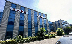 阿勒泰地祥控智能提供定制火焰钎焊机服务